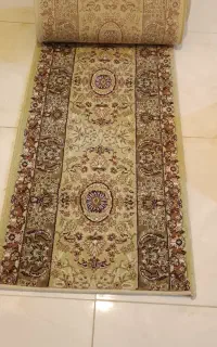 فروش یک کناره
