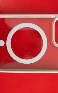 قاب ۱۴پرومکس