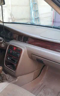 فروش یا معاوضه سمند