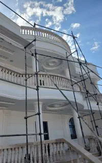کاشکار