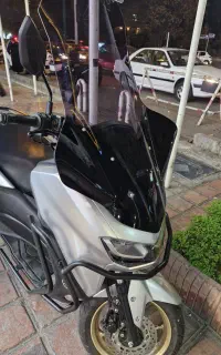 nmax کیلس 1403