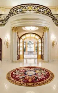 پیمانکاری ساختمان و ویلا