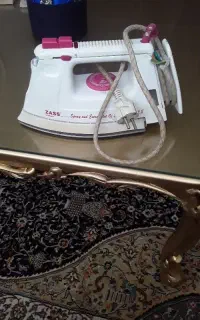 اتو
