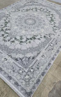 گلیم فروشی یونس