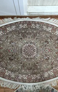 پادری درحد نو