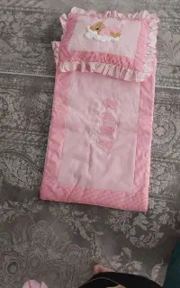 سرویس مسافرتی دخترانه