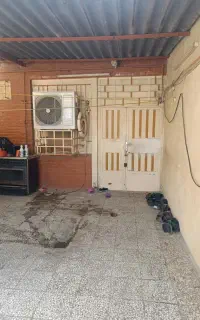 رهن ویلایی