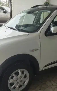 کوییک GXR