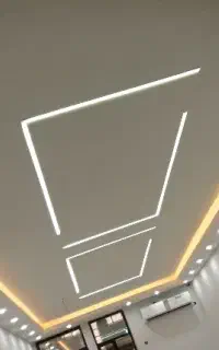 به یک شاگرد کناف نیازمندیم
