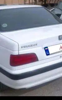 پارس Tu5