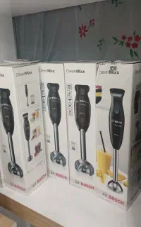 گوش کوب برقی