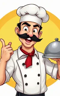 استخدام نیروی آقا و خانم