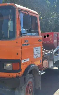 باکس خاک ونخاله منطقه۲و۳و۴گازمسلم فاطمیه یوسف زاده