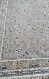 2تخته 9متری یک رنگ 1200شانه