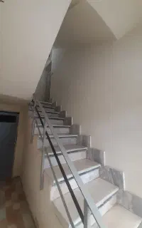 فروش واحد و مغازه یکجا در تختی