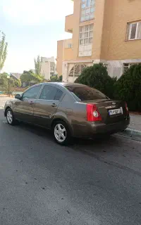 ام وی ام ۵۳۰