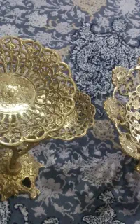 فروش وسیله برنج نو