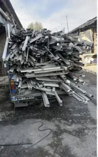 ضایعات خرید مس برنج برنز آهن آلمنیوم...