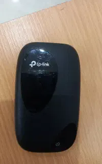 مودم همراه جیبی تی پیبینک M7000