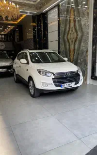 جک ۱۴۰۲ نیو فیس بدون رنگ