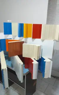 پانل باضمانت