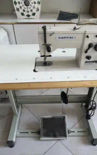 فروشگاه عسکری چرخ خیاطی هفت هشت زیگزاگ