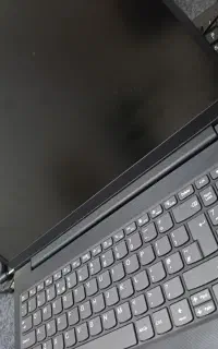 لب تاب  نسل ۱۱