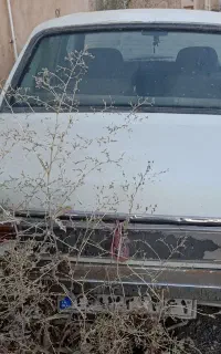 فروش خودرو