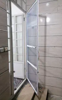 درب توری