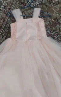 لباس عروس