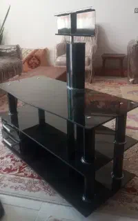 میز تلویزیون