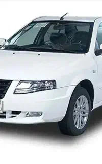 حواله سمند سورن دوگانه سوز