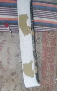 بال عقب سواری صندوق دار(پژوپارس،جی ال ایکس)