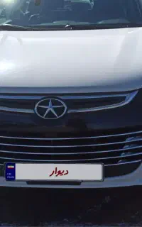 جک اس۵