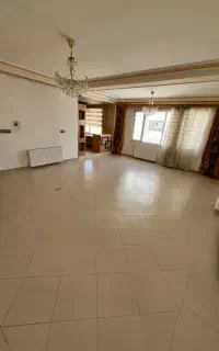 شخصی‌ساز جنوبی / ۲خواب / تک‌واحدی / بلوار کامکار