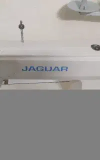 چرخ راسته دوز دینام بزرگ جکوار