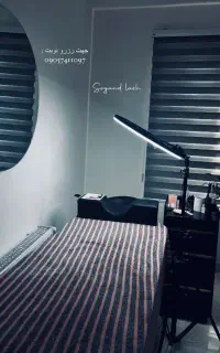 آموزشی تخصصی صفرتا صد مژه