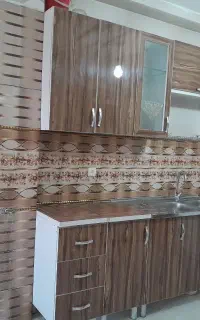 کابینت