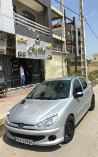 فروش ماشین