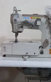 میاندوز جک