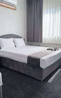 تورریلی مشهداز15 فروردین تا اخر اردیبهشت ماه