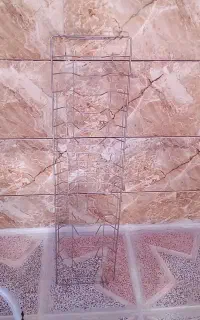 فروش وسایل منزل