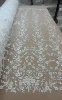 استخدام خانم مجرد آشنا به خیاطی