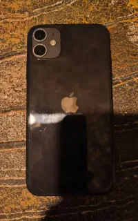 ایفون ۱۱ نرمال