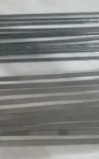 سیخ جوجه ومنقل