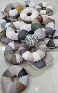 نشیمن (فقط عمده)