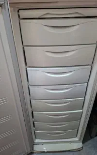 یخچال فریزر