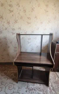 میزکامپیوتر