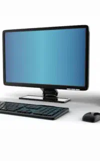 فاکتور بیمه تکمیلی