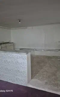 اجاره داده میشود